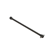 Arrma ARA310923 148mm CVD Driveshaft 8S BLX