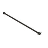 Arrma ARA310924 CVD Driveshaft 201mm