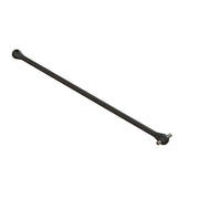 Arrma ARA310924 CVD Driveshaft 201mm