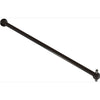 ARRMA ARA310926 182mm CVD Driveshaft 8S BLX