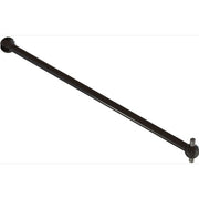 ARRMA ARA310926 182mm CVD Driveshaft 8S BLX