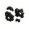 Arrma ARA310930 Centre Gearbox Case Set