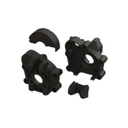 Arrma ARA310930 Centre Gearbox Case Set