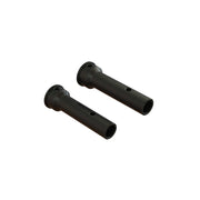 Arrma ARA310932 CVD Axle 12 x 58 mm 2pc