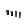 Arrma ARA310933 Outboard CVD Rebuild Set 2pc