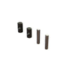 Arrma ARA310934 Inboard CVD Rebuild Set 2pc