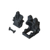 Arrma ARA310935 Gearbox Case Set
