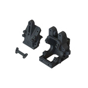 Arrma ARA310935 Gearbox Case Set