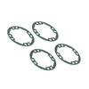 Arrma ARA310936 Gasket 4pc
