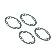 Arrma ARA310936 Gasket 4pc