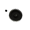 Arrma 27T Mod1 Pinion Gear 1pc