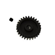 Arrma 27T Mod1 Pinion Gear 1pc
