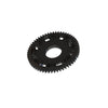 ARRMA HD Steel 57T Spur Gear 0.8 Mod AR310945