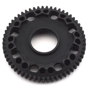 ARRMA ARA310945 HD Steel 57T Spur Gear 0.8 Mod AR310945