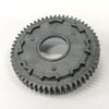 ARRMA ARA310947 HD 57T Spur Gear 0.8MOD