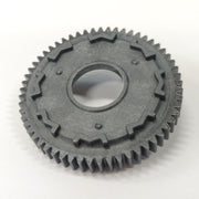 ARRMA ARA310947 HD 57T Spur Gear 0.8MOD