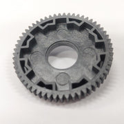 ARRMA ARA310947 HD 57T Spur Gear 0.8MOD