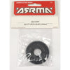 ARRMA ARA310947 HD 57T Spur Gear 0.8MOD