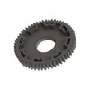 ARRMA ARA310947 HD 57T Spur Gear 0.8MOD
