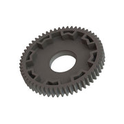 ARRMA ARA310947 HD 57T Spur Gear 0.8MOD