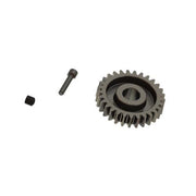 ARRMA ARA310950 29T Mod1 Spool Gear 8mm Bore AM310950