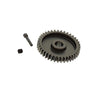 ARRMA ARA310951 39T MOD1 Spool Gear 8mm Bore AR310951