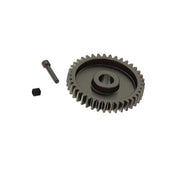 ARRMA ARA310951 39T MOD1 Spool Gear 8mm Bore AR310951