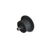 Arrma ARA310956 Diff Set 37T/1.35m