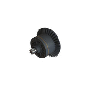 Arrma ARA310956 Diff Set 37T/1.35m