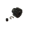 Arrma ARA310963 16T Mod 1 Pinion Gear 8S BLX