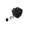 Arrma ARA310964 17T Mod 1 Pinion Gear 8S BLX