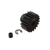 Arrma ARA310966 19T Mod 1 Pinion Gear 8S BLX