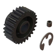 ARRMA ARA310967 20T Mod 1 Pinion Gear 8S BLX