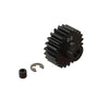 ARRMA ARA310969 22T Mod 1 Pinion Gear 8S BLX