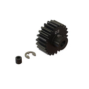 ARRMA ARA310969 22T Mod 1 Pinion Gear 8S BLX