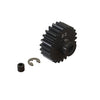 Arrma ARA310970 23T Mod 1 Pinion Gear 8S BLX