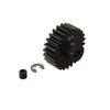 Arrma ARA310971 24T Mod 1 Pinion Gear, 8S BLX
