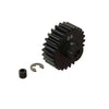 Arrma ARA310972 25T Mod 1 Safe-D5 Pinion Gear