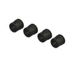 Arrma ARA310976 Input Shaft Cup Sleeve 4pc