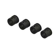 Arrma ARA310976 Input Shaft Cup Sleeve 4pc