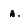 Arrma AR310977 Input Shaft Cup Safe-D