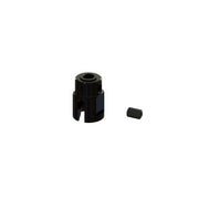 Arrma AR310977 Input Shaft Cup Safe-D