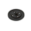 Arrma ARA310978 Spur Gear 50T Plate Diff for 29mm Diff Case