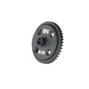 Arrma ARA310980 Main Diff Gear 43T Spiral 29mm Diff Case GP4 5mm