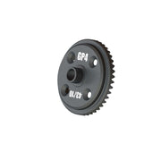 Arrma ARA310980 Main Diff Gear 43T Spiral 29mm Diff Case GP4 5mm