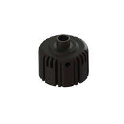 Arrma ARA310983 Arrma Diff Case 29mm