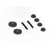 Arrma ARA310985 Diff Gear Set for 29mm Diff Case