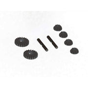 Arrma ARA310985 Diff Gear Set for 29mm Diff Case