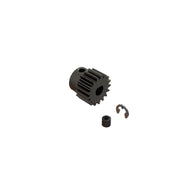 Arrma ARA311001 18T 0.8Mod Safe D5 Pinion Gear