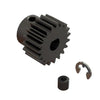 ARRMA ARA311003 20T 0.8 Mod Safe-D5 Pinion Gear